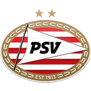 PSV