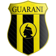 Guaraní (PAR)
