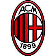 AC Milan