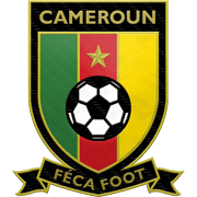 Cameroon