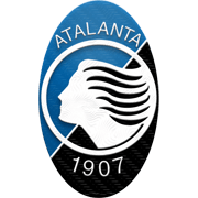 Atalanta
