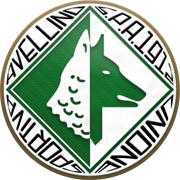 Avellino