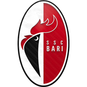 SSC Bari