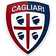 Cagliari