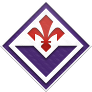 Fiorentina