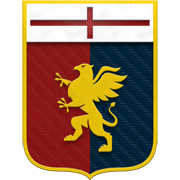 Genoa