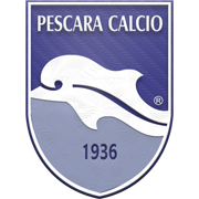 Pescara