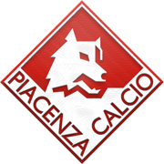 Piacenza