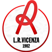 Vicenza