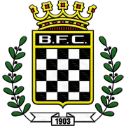 Boavista