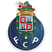 FC Porto