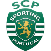 Sporting CP