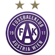 FK Austria Vienna