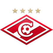 Spartak Moscow