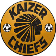 Kaizer Chiefs