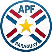 Paraguay