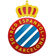 Espanyol