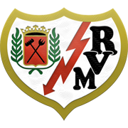 Vallecano