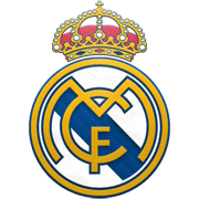 R. Madrid