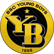 Young Boys