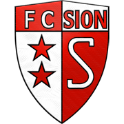 Sion