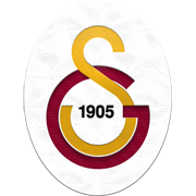 Galatasaray