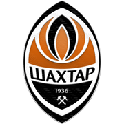 Shakhtar