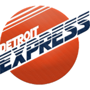 Detroit Express