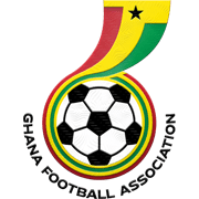 Ghana