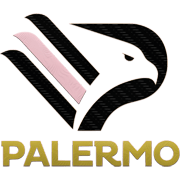 Palermo