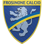 Frosinone