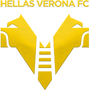 Hellas Verona