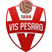 Vis Pesaro