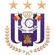 RSC Anderlecht