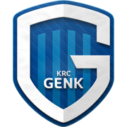 KRC Genk