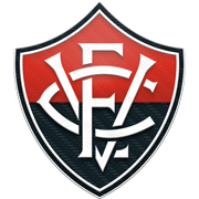 Vitória