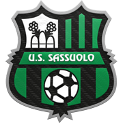Sassuolo