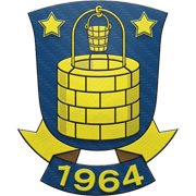Brøndby IF