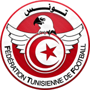 Tunisia