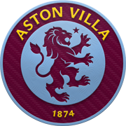 Aston Villa