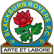 Blackburn