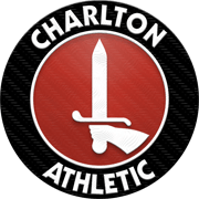 Charlton