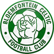 Bloem Celtic