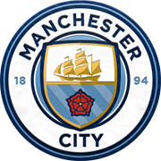 Man City