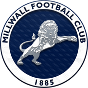 Millwall