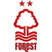 Nott'm Forest