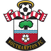 Southampton