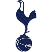Tottenham Hotspur