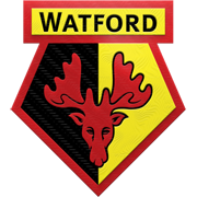 Watford