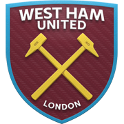 West Ham
